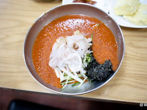 죽변항