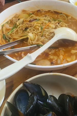 짜짜루
