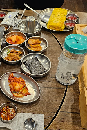 평창우선생