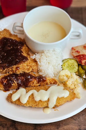 푸릴리천안아산역점