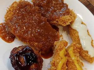 푸릴리천안아산역점