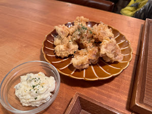 히요리당