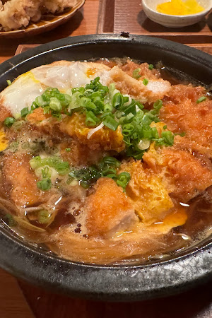 히요리당