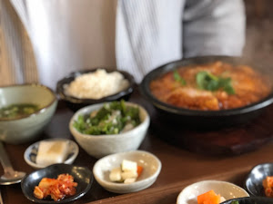 히요리당